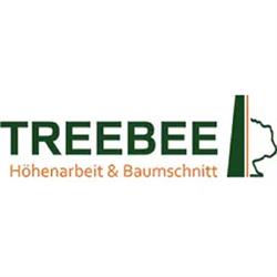 TreeBee Iring Süss - Baumschnitt, Höhenarbeit, Siloreinigung, Pressbaum Öffnungszeiten