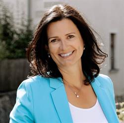 Monika Gundinger, Horn Öffnungszeiten