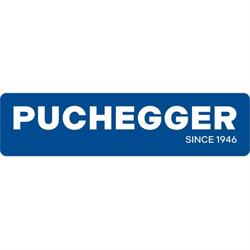 Puchegger GmbH | Radarkabinen u. Radarboxen, Lanzenkirchen Öffnungszeiten
