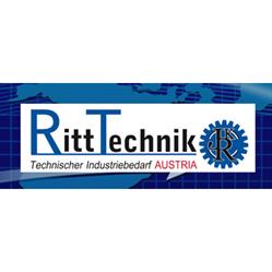 Johannes Karl Ritt - Technischer Industriebedarf Ritt-Technik Austria, Zelking-Matzleinsdorf Öffnungszeiten