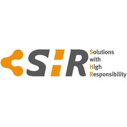 SHR GmbH, Kirchbach Öffnungszeiten