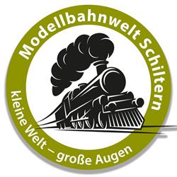 Modellbahnwelt Schiltern GmbH, Öffnungszeiten