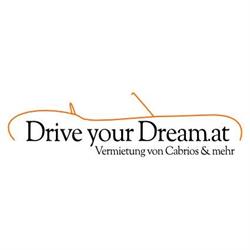 Drive your Dream GmbH, Innermanzing Öffnungszeiten
