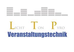 Rene Schmid - LTP-Veranstaltungstechnik, Ternitz Öffnungszeiten