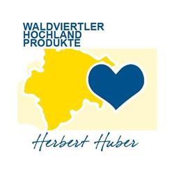 Waldviertler Hochland Produkte e.U., Vösendorf Öffnungszeiten