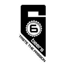 6 beers brewing company e.U., Breitenfurt bei Wien Öffnungszeiten