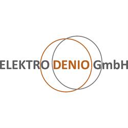 ELEKTRO DENIO GmbH, Zwölfaxing Öffnungszeiten