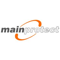 Mainprotect e.U., Schwechat Öffnungszeiten