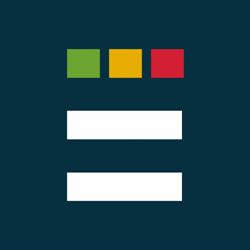 Exprovision GmbH, Wolfsbach Öffnungszeiten