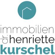 Immobilien Dr. Henriette Kurschel - Sachverständigenbüro für Immobilienbewertung, Biedermannsdorf Öffnungszeiten