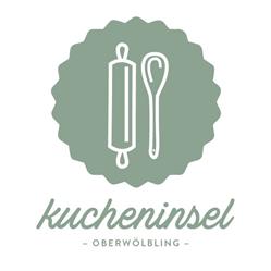 Kucheninsel e.U., Oberwölbling Öffnungszeiten