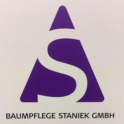Baumpflege Staniek GmbH, Tulln an der Donau Öffnungszeiten