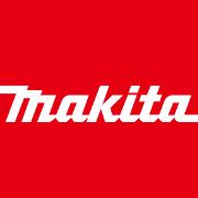 Makita Werkzeug Gesellschaft m.b.H., Fischamend Öffnungszeiten