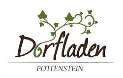 Dorfladen Pottenstein OG, Öffnungszeiten