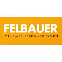 Michael Felbauer GmbH, Haag Öffnungszeiten