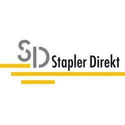 SD-StaplerDirekt, Pischelsdorf Öffnungszeiten