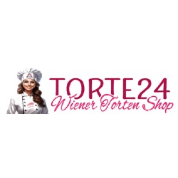 TORTE24 - WIENER TORTEN SHOP, Wien Öffnungszeiten