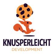 KNUSPERLEICHT DEVELOPMENT OG, Pressbaum Öffnungszeiten