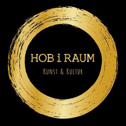 HOB i RAUM für Kunst und Kultur, Bad Vöslau Öffnungszeiten