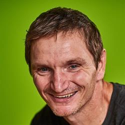 Podologie Matthias Raeke, Stockerau Öffnungszeiten