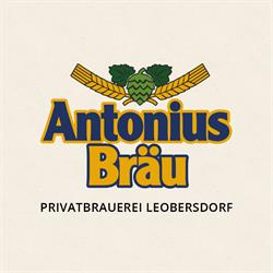 Antonius Bräu, Leobersdorf Öffnungszeiten