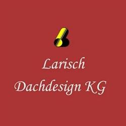 Larisch Dachdesign KG, Korneuburg Öffnungszeiten
