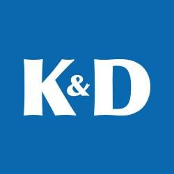 Karner & Dechow Industrie-Auktionen Ges.m.b.H., St. Pölten Öffnungszeiten