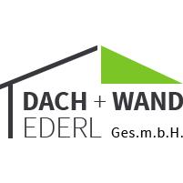 Dach + Wand Ederl GesmbH, Eggendorf Öffnungszeiten