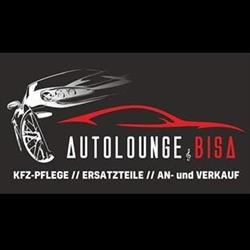 Autolounge Bisa, Stockerau Öffnungszeiten