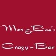 Max & Bea's OG, Purgstall Öffnungszeiten