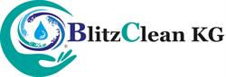 Blitz Clean, Mannersdorf Öffnungszeiten