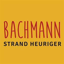 BACHMANN OG, Schönberg am Kamp Öffnungszeiten