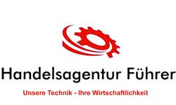 Handelsagentur Führer, Ried am Riederberg Öffnungszeiten