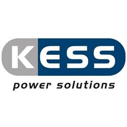 KESS Power Solutions GmbH, Horn Öffnungszeiten