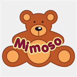 Mimoso, Pressbaum Öffnungszeiten