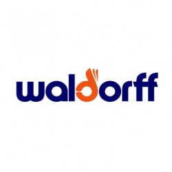 waldorff gmbh, Mödling Öffnungszeiten