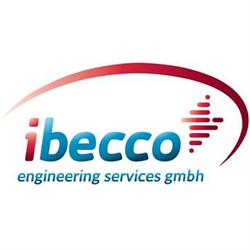 ibecco engineering services gmbh, Baden Öffnungszeiten