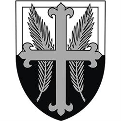 Bestattung Köck & Köck GmbH, Vitis Öffnungszeiten