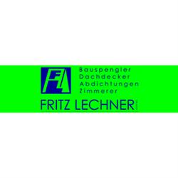 Wien Dach Lechner, Klosterneuburg Öffnungszeiten