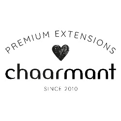 chaarmant Hair Extensions GmbH, Vösendorf Öffnungszeiten