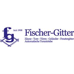 FISCHER-GITTER e.U., Krems an der Donau Öffnungszeiten