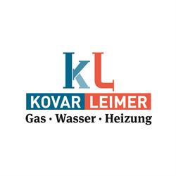 KOVAR & LEIMER OG, Traiskirchen Öffnungszeiten