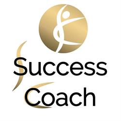 Success Coach - Dr. Wiesinger, Erfolg im Beruf und eine glückliche Beziehung, Wiener Neustadt Öffnungszeiten