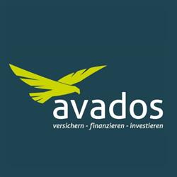 AVADOS Beratungs KG, Wiener Neustadt Öffnungszeiten