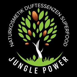 Markus Ralph Gapp - Jungle-Power Naturprodukte & Co, Kaumberg Öffnungszeiten