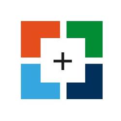 AFK Hausbetreuung GmbH, Sitzenberg-Reidling Öffnungszeiten