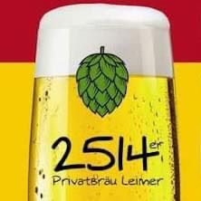 2514-Bier Privatbräu Leimer e.U., Traiskirchen Öffnungszeiten