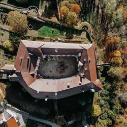 Bildungsstätte Drosendorf - Bildungsstätte Schloß Drosendorf, Öffnungszeiten