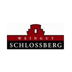 Weingut Schlossberg, Bad Vöslau Öffnungszeiten