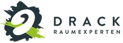 Drack Raum & Farbe GmbH, Gmunden Öffnungszeiten